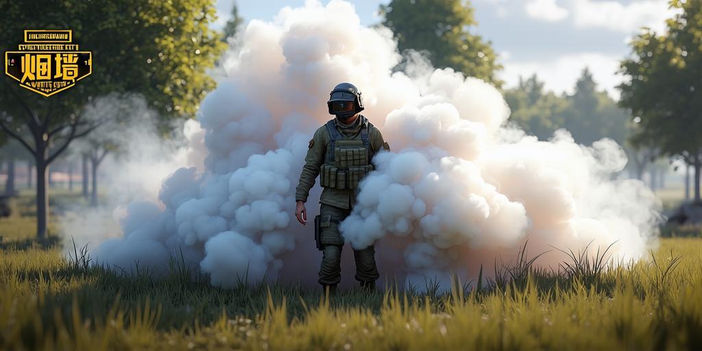 开和平精英辅助如何不封号?